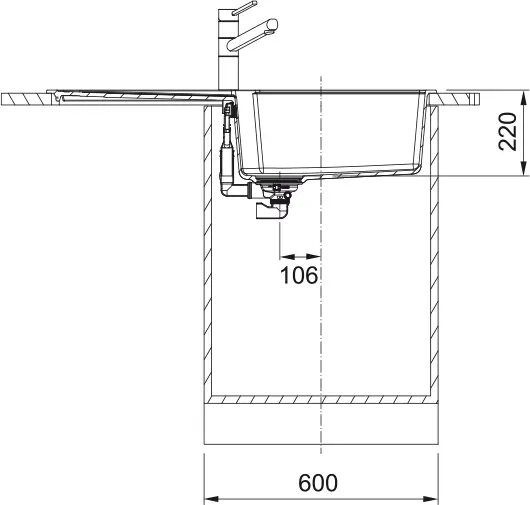 Zdjęcie produktu - 6