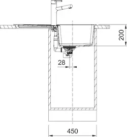 Zdjęcie produktu - 3