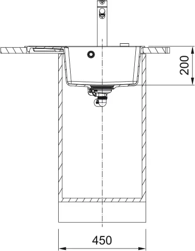 Zdjęcie produktu - 2