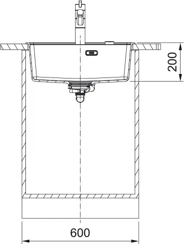 Zdjęcie produktu - 3