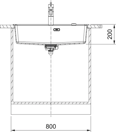 Zdjęcie produktu - 4