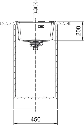 Zdjęcie produktu - 3