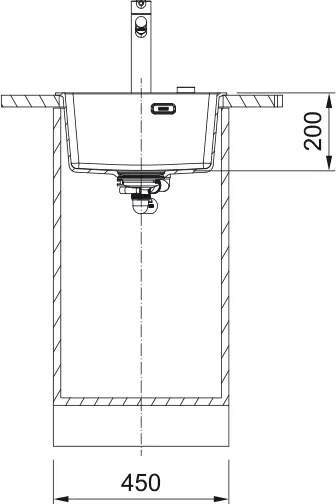 Zdjęcie produktu - 3