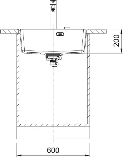 Zdjęcie produktu - 3