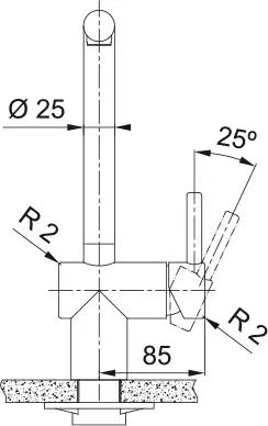 Zdjęcie produktu - 3