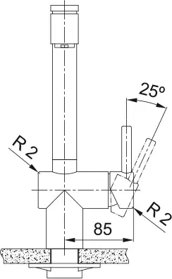 Zdjęcie produktu - 7