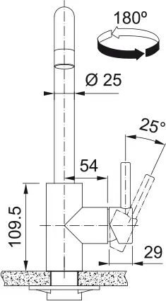 Zdjęcie produktu - 8