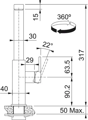 Zdjęcie produktu - 4