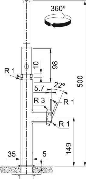 Zdjęcie produktu - 9