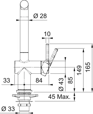 Zdjęcie produktu - 7