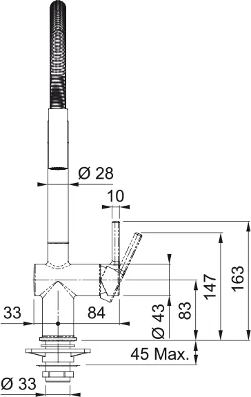 Zdjęcie produktu - 7