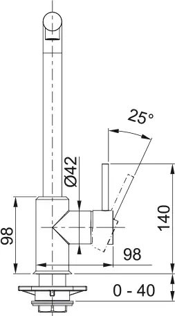 Zdjęcie produktu - 3