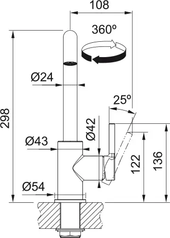 Zdjęcie produktu - 4