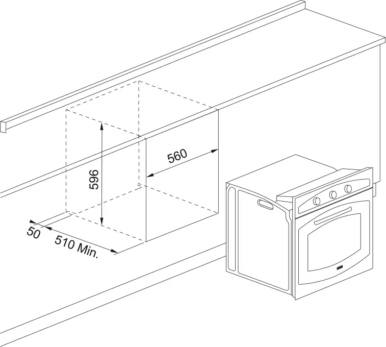Zdjęcie produktu - 4