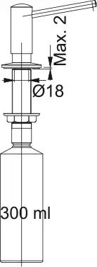 Zdjęcie produktu - 4