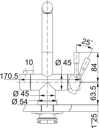 Zdjęcie produktu - 4