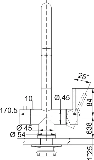 Zdjęcie produktu - 4