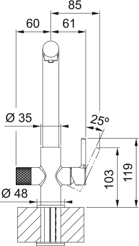 Zdjęcie produktu - 7