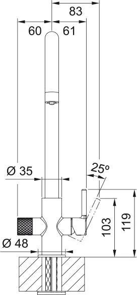 Zdjęcie produktu - 8