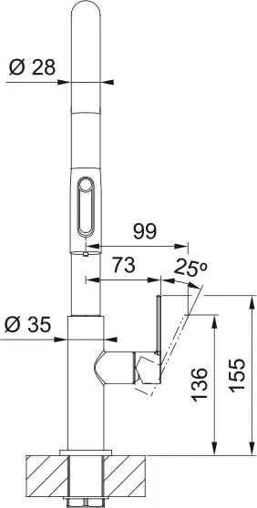 Zdjęcie produktu - 2