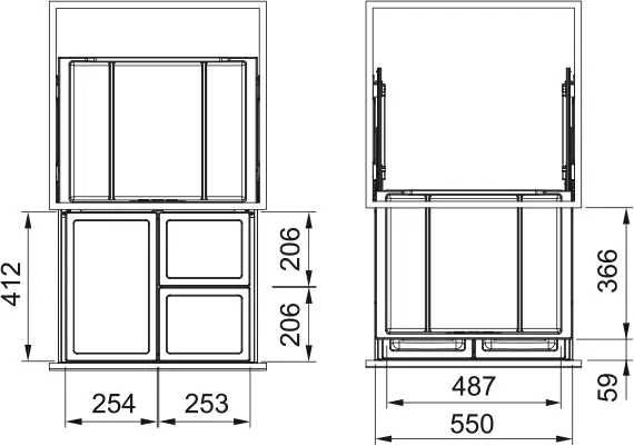 Zdjęcie produktu - 7