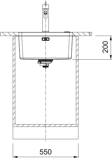 Zdjęcie produktu - 8