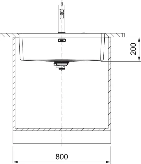 Zdjęcie produktu - 8
