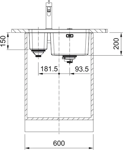 Zdjęcie produktu - 5