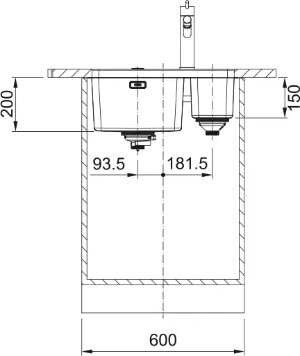 Zdjęcie produktu - 5