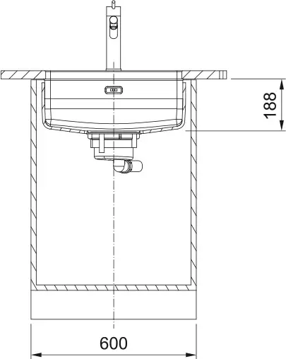 Zdjęcie produktu - 8