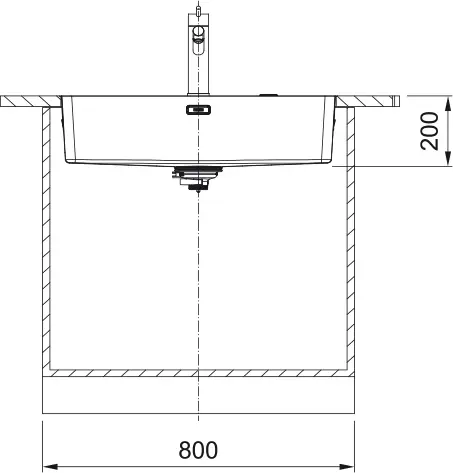 Zdjęcie produktu - 8