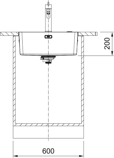 Zdjęcie produktu - 7