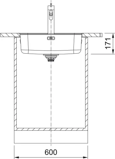 Zdjęcie produktu - 3