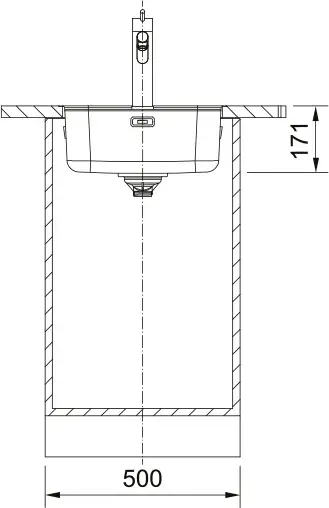Zdjęcie produktu - 3