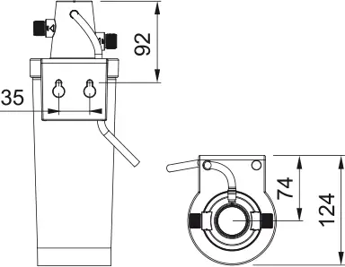 Zdjęcie produktu - 4