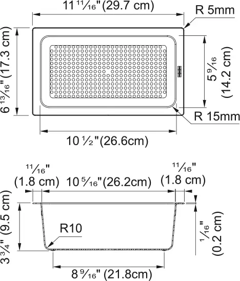 Zdjęcie produktu - 6