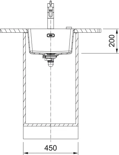 Zdjęcie produktu - 3