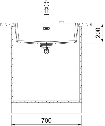 Zdjęcie produktu - 2