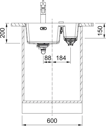 Zdjęcie produktu - 4