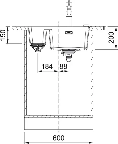Zdjęcie produktu - 5