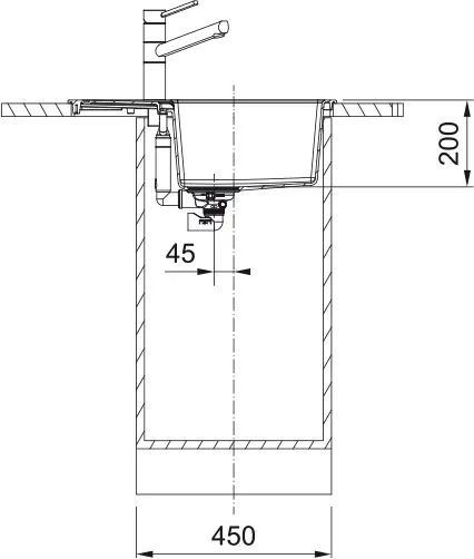 Zdjęcie produktu - 3
