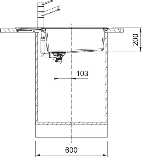 Zdjęcie produktu - 3