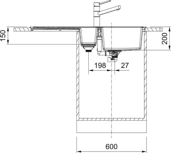 Zdjęcie produktu - 3