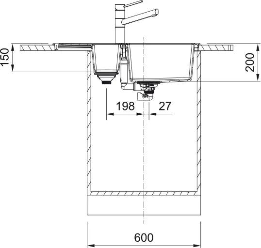 Zdjęcie produktu - 3