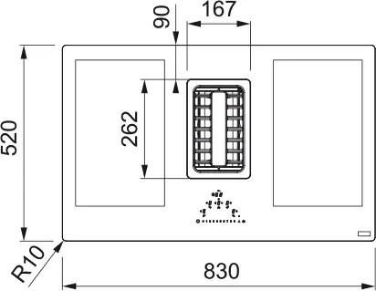 Zdjęcie produktu - 5