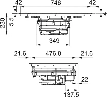 Zdjęcie produktu - 8