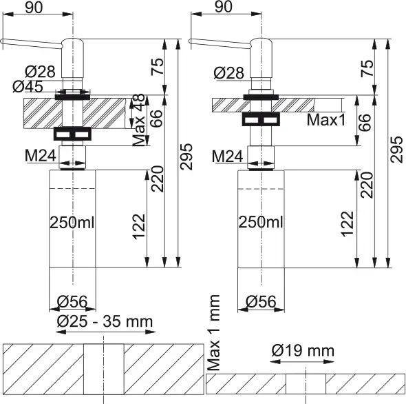 Zdjęcie produktu - 5