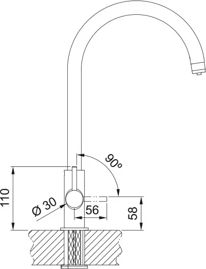 Zdjęcie produktu - 7