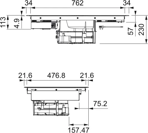 Zdjęcie produktu - 6