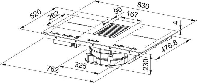 Zdjęcie produktu - 9